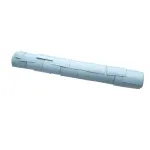 02.04.600A Hatco - High-Performance Booster Element