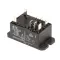 Hobart 00-814997 KIT, SERVICE, SR24 RELAY RPLCM