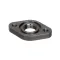 Frigidaire 5304493644 Cap, End, Black, Right Hand, Range