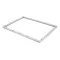 Vulcan Hart 00-817094 Door Gasket