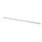 Vulcan Hart 00-817115-00005 ROD, HINGE