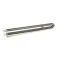 Vulcan Hart 00-817197-00004 ELEMENT, 12KW 480V