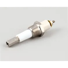 Vulcan Hart 00-817233 Probe, Water Level