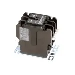Cornelius 638090052 RELAY 3 POLE