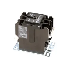 Cecilware L291A Switch w/ Green Brew Button, 120V, IT BRE,