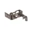 Vulcan Hart 00-817363-00001 Pilot Burner, Body Only, Standard Ignition System