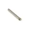 Nieco 14924 Roll Pin, 1/8" x 13/16", Stainless Steel