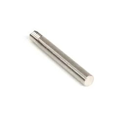 Vulcan Hart 00-817477-00005 EXTENSION,WATER LE
