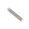Vulcan Hart 00-817477-00005 EXTENSION,WATER LE