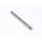 Vulcan Hart 00-817477-00006 EXTENSION,WATER LE