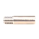 VULCAN HART - 00-817477-00007 - EXTENSION, WATER LEVEL P ROBE