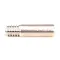 Vulcan Hart 00-817477-00007 Extension Rod, Water Level Probe