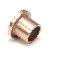00-817643 Vulcan Hart