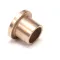Vulcan Hart 00-817643 Bearing, Flanged