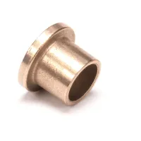 00-817643 Vulcan Hart
