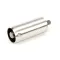 Vulcan Hart 00-819036 Leg Assembly, 900 Series