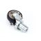 Vulcan Hart 00-819077 Caster with Brake, Swivel
