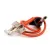 00-913099-00003 Vulcan Hart