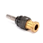Orifice: Fits Vulcan Hart Brand, For 924A/936A/948A/960A/972A