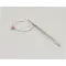 Vulcan Hart 00-819172 Thermistor Probe, Griddle