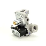 1929800 Vulcan Hart - Dual Gas Solenoid Valve Replacement