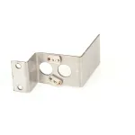 Vulcan Hart - 00-820114 - Bracket Pilot Assembly
