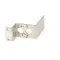 Vulcan Hart 00-820114 ASSEMBLY,BRACKET PILOT