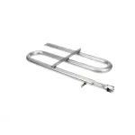 Vulcan Hart 00-820132-00001 S BURNER MGG