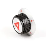Vulcan Hart 00-820309 KNOB,CONTROL