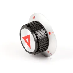 Vulcan Hart 00-820309 KNOB,CONTROL