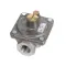 Vulcan Hart 00-820649-00002 REGULATOR,PRESSURE