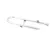 00-820663 Vulcan Hart
