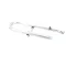 Vulcan Hart 00-820663 U SHAPE BURNER