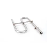 00-820665 Vulcan Hart