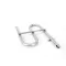 Vulcan Hart 00-820665 BURNER TYPE S