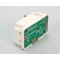 Vulcan Hart 00-821078 CONTROL, IGNITION