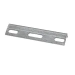 Vulcan Hart 821146 GEAR REDUCER BRACK