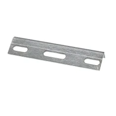 Vulcan Hart 00-821146 GEAR REDUCER BRACK