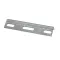Vulcan Hart 00-821146 GEAR REDUCER BRACK