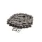 Somat 00-976112 CONTROL MODULE