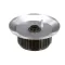 Vulcan Hart 00-821293 Knob, Thermostat