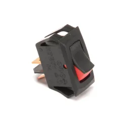Vulcan Hart 00-821770 Rocker Switch, Griddle