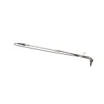 Frigidaire 5304507752 Door Handle, Stainless