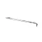 Divider Assembly with Gasket, Convect-Rite Distribution Cart