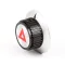 Vulcan Hart 00-824277 KNOB, CONTROL