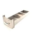 Vulcan Hart - 00-824280-00003 - 4 Heg36d Tray Assembly