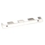 Vulcan Hart 00-825071 SHELF PIVOT L.H.
