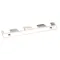 Vulcan Hart 00-825071 SHELF PIVOT L.H.