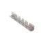 Vulcan Hart 00-825073 SWITCH SLIDE