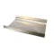 Vulcan Hart 00-825083 REFLECTOR